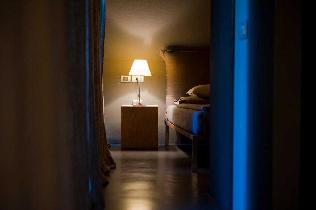 Vivere Suites & Rooms Arco Pokój zdjęcie