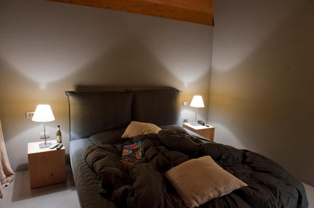 Vivere Suites & Rooms Arco Pokój zdjęcie