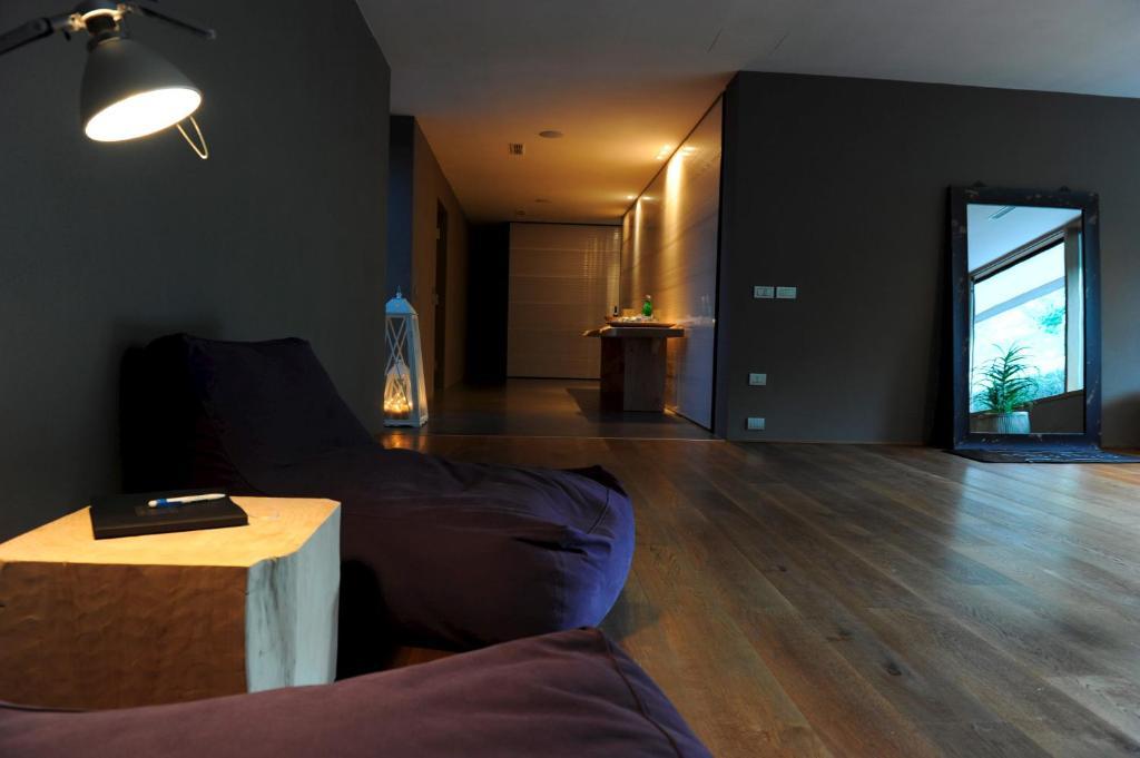 Vivere Suites & Rooms Arco Zewnętrze zdjęcie